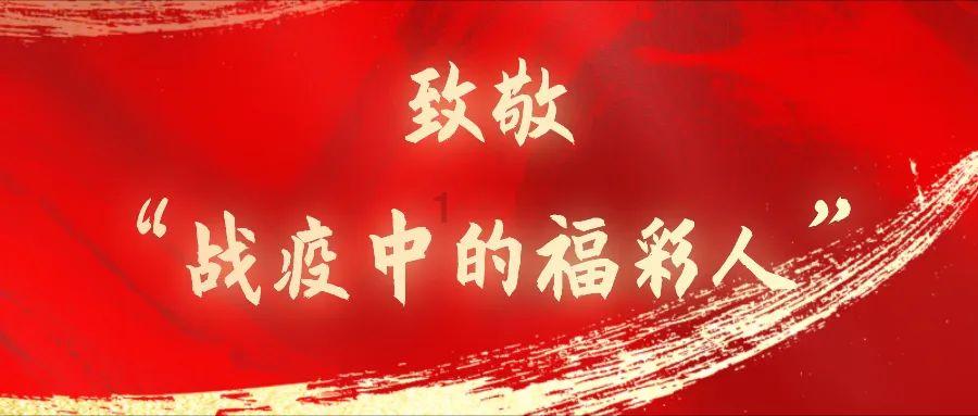 解答万物,我什么都不想要 我就想让你陪在我身边 幸福什么都无所谓了 我要的从头到尾都?问答平台